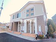 サンセールサカグチ 2階 築20年7ヶ月の賃貸物件