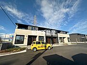 西鉄銀水駅より徒歩22分 2階 築1年2ヶ月の賃貸物件