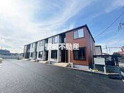 グリーンハウスK・TIIIAの賃貸物件