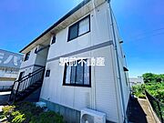 ヴェルドミール１Ｂの賃貸物件