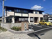 フィオーレ草木A 2階 新築の賃貸物件