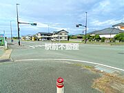 共有部分