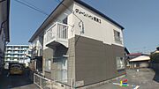 東甘木駅より徒歩22分 1階 築34年11ヶ月の賃貸物件