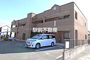 ジュピター 1階 築11年1ヶ月の賃貸物件