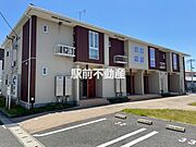 アイビーコートBの賃貸物件