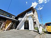 荒尾駅より徒歩23分 2階 築40年2ヶ月の賃貸物件