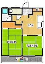 間取り：240022100717