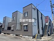 リフレ 2階 築18年7ヶ月の賃貸物件