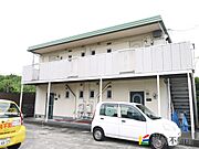 銀水駅より徒歩18分 1階 築38年7ヶ月の賃貸物件