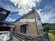 大牟田駅より徒歩55分 1階 築31年7ヶ月の賃貸物件