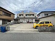 プラージュ浜田町 1階 築12年8ヶ月の賃貸物件