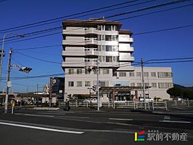 サニーコート草木 202 ｜ 福岡県大牟田市大字草木1003-1（賃貸アパート1LDK・2階・40.07㎡） その24