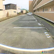 ニューライフ88 403 ｜ 福岡県大牟田市大字久福木168-1（賃貸マンション3DK・4階・57.84㎡） その8