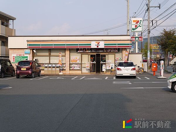 BONDS　AMY 102｜福岡県大牟田市平原町(賃貸アパート1LDK・1階・50.14㎡)の写真 その17