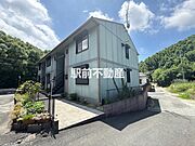 ノースヴィレッジ 2階 築28年9ヶ月の賃貸物件