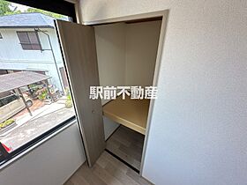 ノースヴィレッジ 203 ｜ 福岡県大牟田市七浦町58-2（賃貸アパート2LDK・2階・53.76㎡） その20