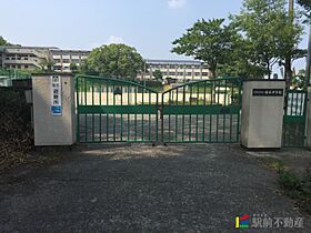 Angel Garden 107 ｜ 福岡県大牟田市岬1111-1（賃貸アパート1K・1階・30.96㎡） その27