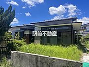 銀水駅より徒歩30分 1階 築54年1ヶ月の賃貸物件