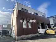 銀水駅より徒歩24分 2階 築16年8ヶ月の賃貸物件