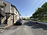 その他：共有部分