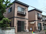 新栄町駅より徒歩3分 1階 築20年1ヶ月の賃貸物件