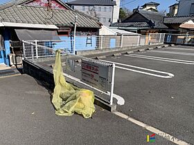 ノイエツァイトIII 101 ｜ 福岡県大牟田市上官町2丁目（賃貸アパート1LDK・1階・45.89㎡） その12