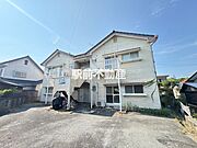 荒尾駅より徒歩49分 1階 築35年9ヶ月の賃貸物件