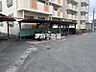 駐車場：駐車場