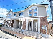 荒尾駅より徒歩18分 2階 築14年2ヶ月の賃貸物件