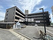 サルヴァトーレ大牟田 1階 築33年1ヶ月の賃貸物件