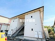 エーデルハイム 1階 築18年3ヶ月の賃貸物件