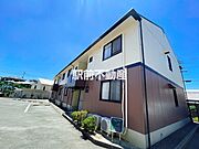 セジュール上官Ａ 1階 築28年8ヶ月の賃貸物件