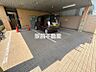 駐車場：駐車場