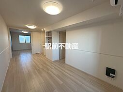 フローラ手鎌　I 201