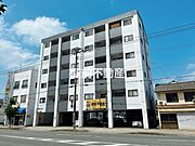 エクセレントハイツ 2階 築30年の賃貸物件