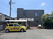 銀水駅より徒歩6分 1階 築12年の賃貸物件