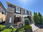 ランコント・リヤンA 2階 築12年7ヶ月の賃貸物件