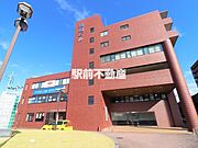 新栄町駅より徒歩3分 6階 築29年9ヶ月の賃貸物件