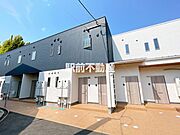 大牟田駅より徒歩10分 2階 築4年9ヶ月の賃貸物件