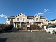 クレストール諏訪前 2階 築28年9ヶ月の賃貸物件