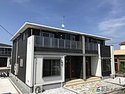 ma 1階 築6年5ヶ月の賃貸物件