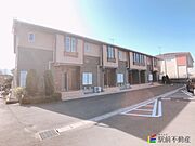 新大牟田駅より徒歩8分 1階 築11年2ヶ月の賃貸物件