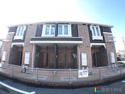 大牟田駅より徒歩8分 1階 築10年8ヶ月の賃貸物件