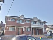 オーブ・ココ２ 2階 築13年8ヶ月の賃貸物件