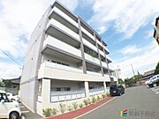 LUCIR本町 5階 築12年11ヶ月の賃貸物件