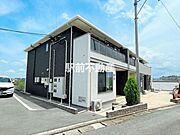 大牟田駅より徒歩13分 2階 築7年6ヶ月の賃貸物件