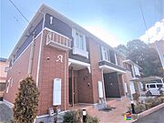 エレガンテプレッソIIA棟 2階 築12年2ヶ月の賃貸物件