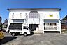 外観：外観