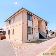 キャトルセゾンＤ 1階 築21年10ヶ月の賃貸物件