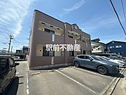 プレイス・メゾンの賃貸物件